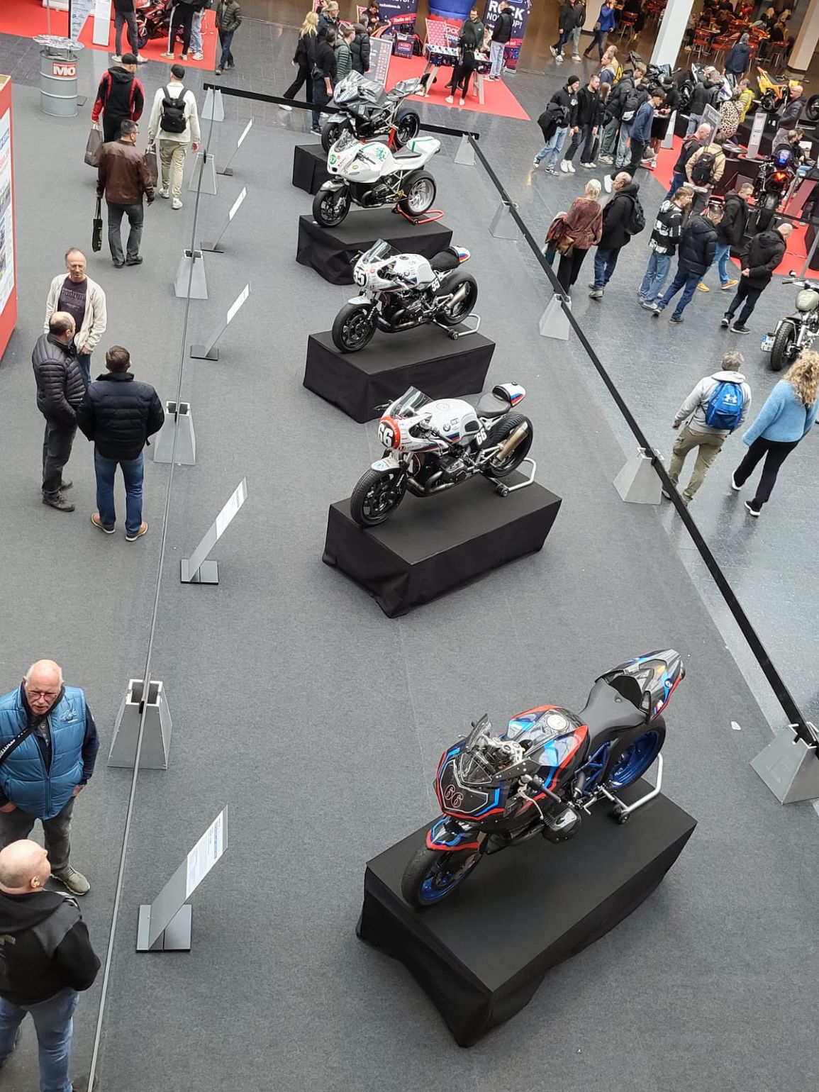 WhatsApp Bild 2025 03 22 um 10.33.57 3599f150